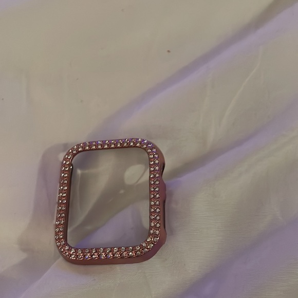 Apple Watch + bands + Apple Watch cover - Picture 11 of 16